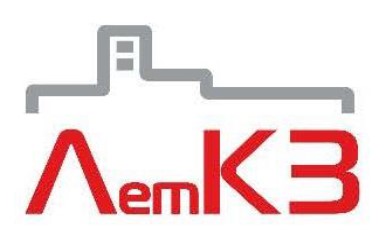 лемкз