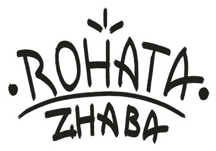 Лого ТМ zhaba