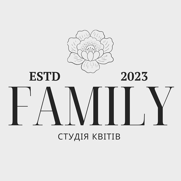 Лого ТМ 2023