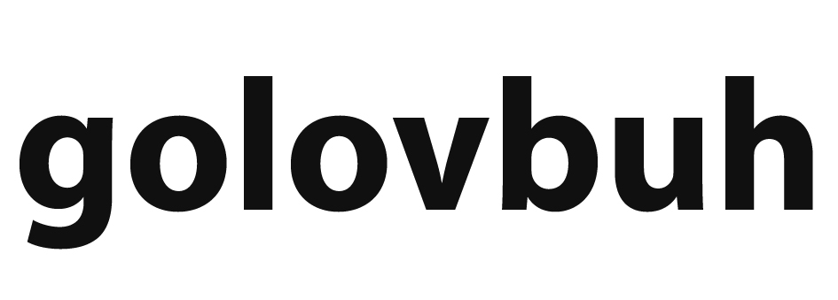 golovbuh