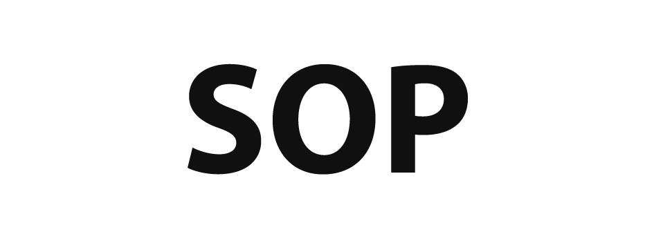 sop