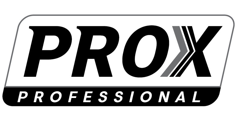 Зображення марки «professional · prox»