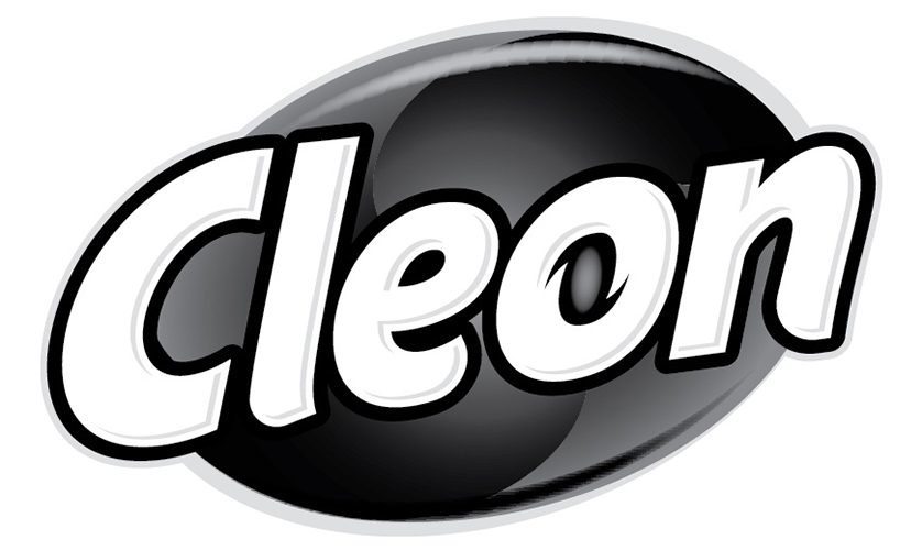 Зображення марки «cleon»