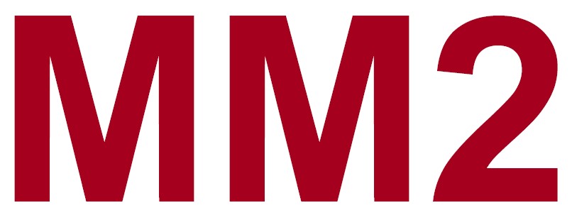 мм2