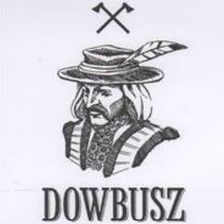 dowbusz