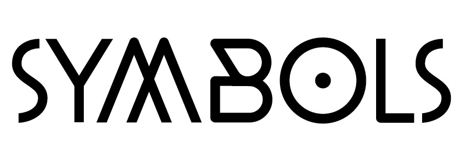 Зображення марки «symbols»