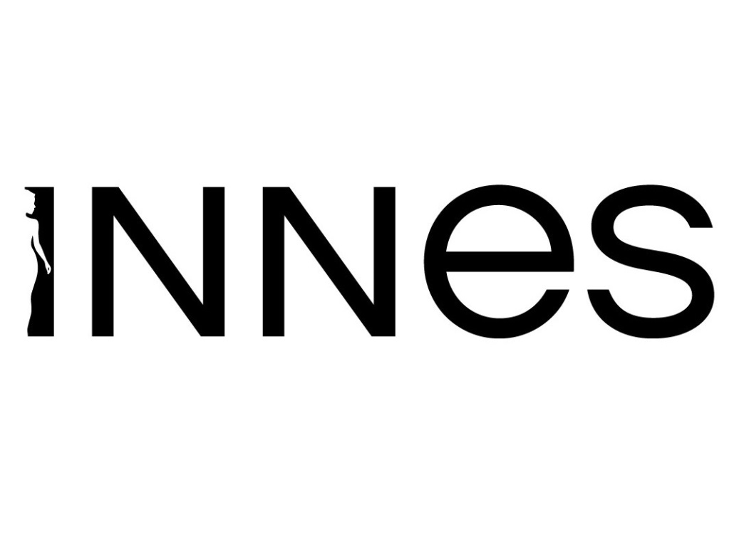 innes