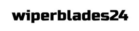 wiperblades 24