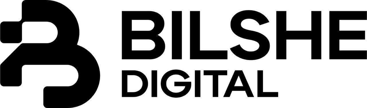 bilshe digital