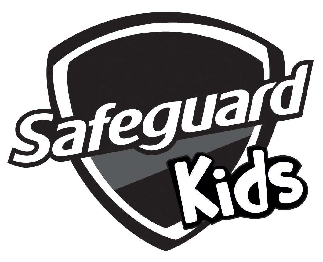 safeguard kids
