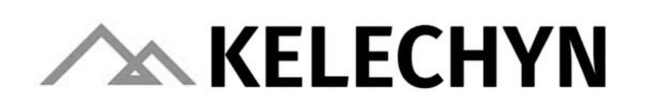 ТМ kelechyn