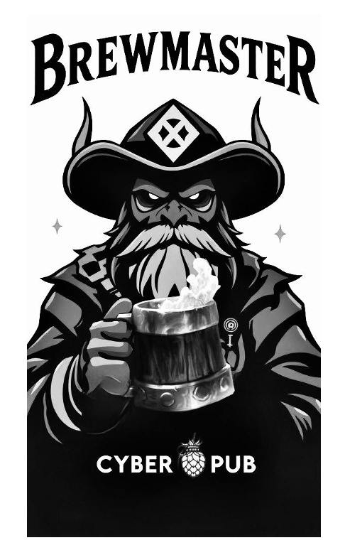 brewmaster