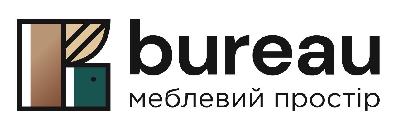 Лого ТМ простір
