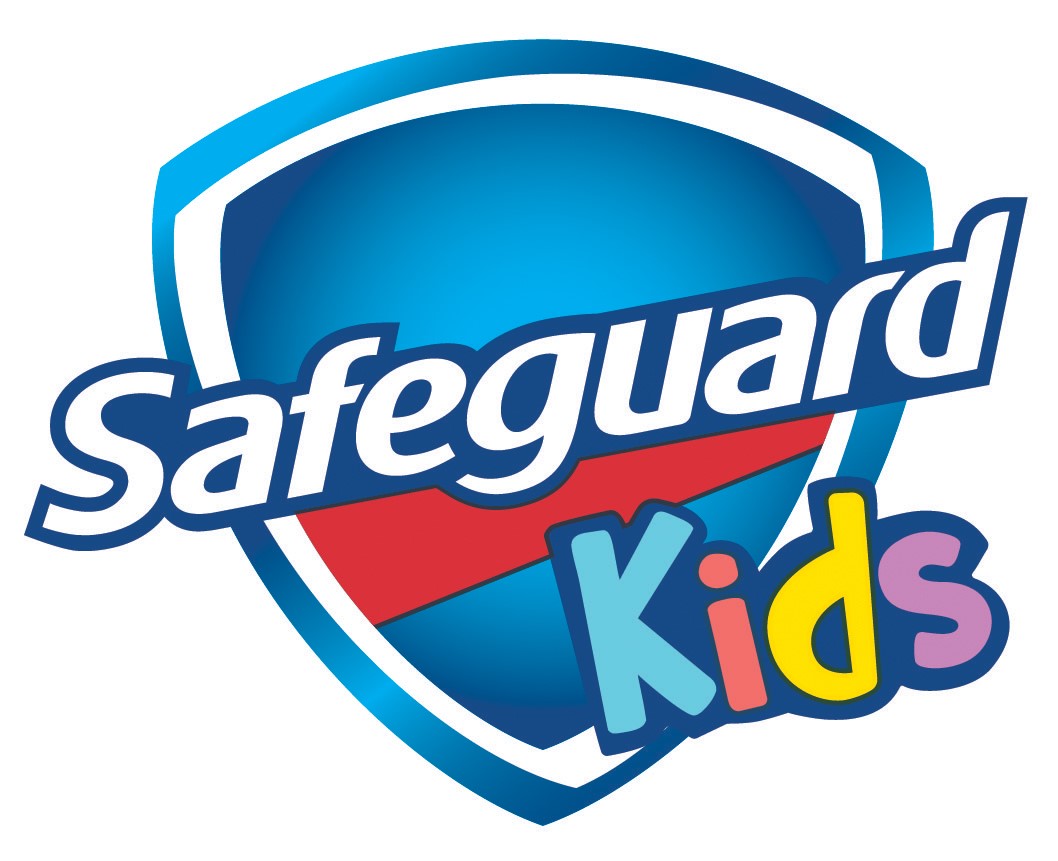 safeguard kids