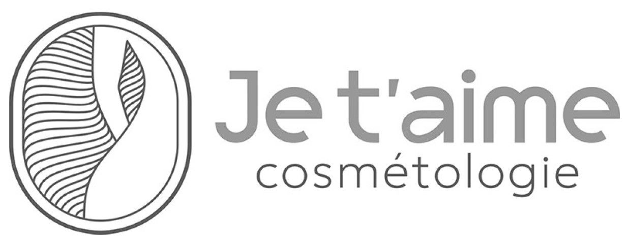 cosmetologie