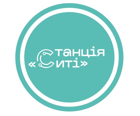 Лого ТМ ситі