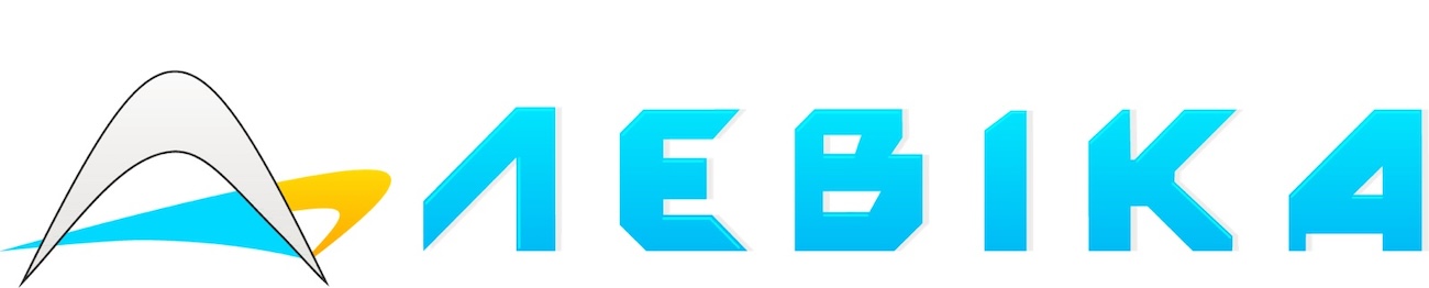 левіка