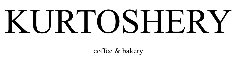 kurtoshery coffee&bakery