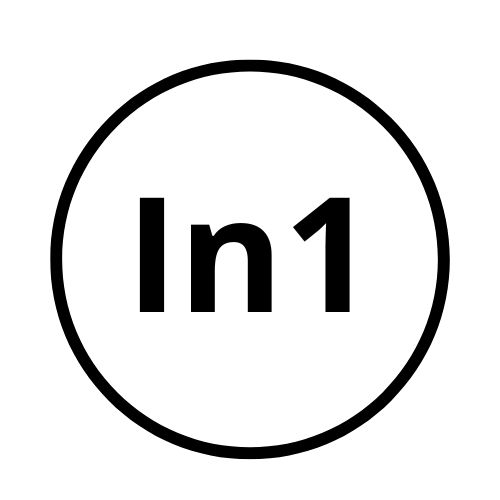 in 1