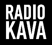 radio kava