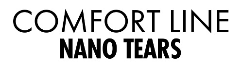comfort line nano tears