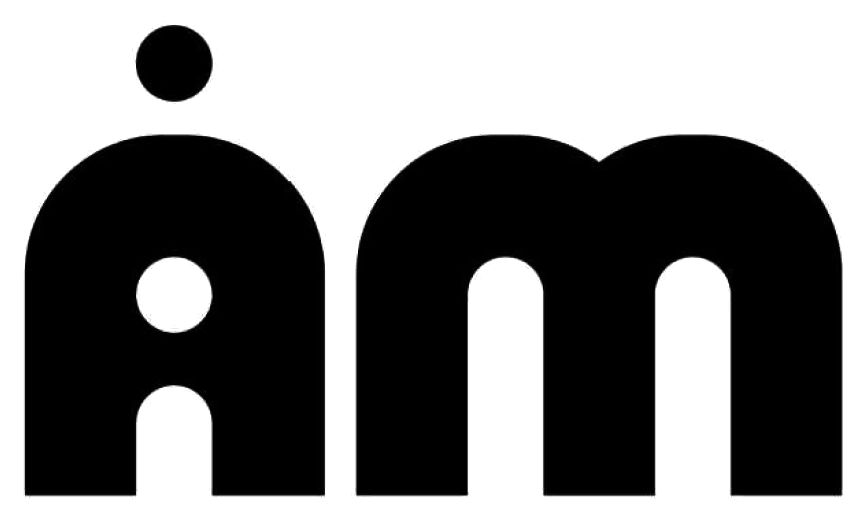 Торговельна марка «ат ам am», свідоцтво №389969