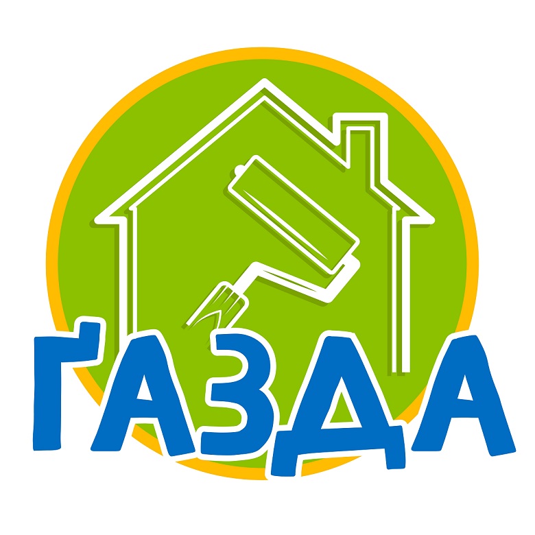 газда