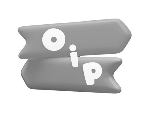 оір