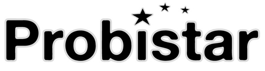 probistar
