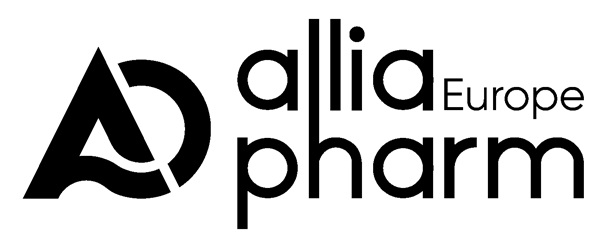 allia pharm europe