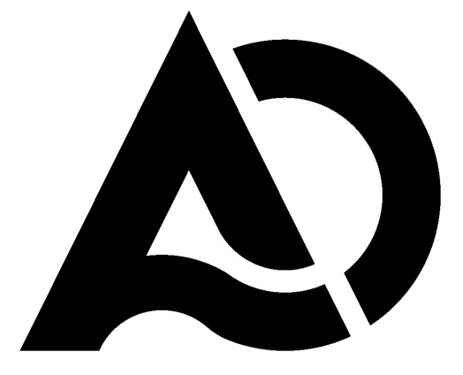 ap