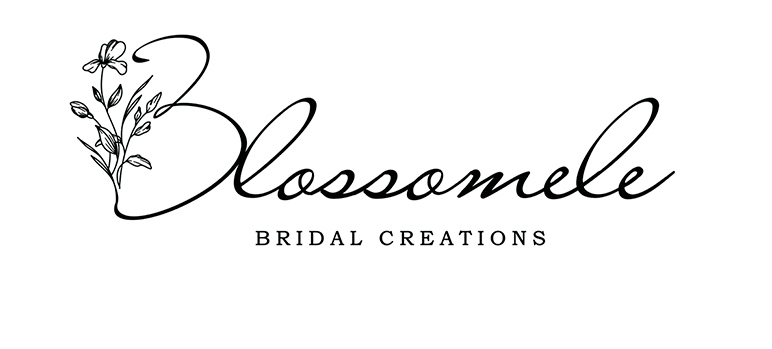 bridal creations