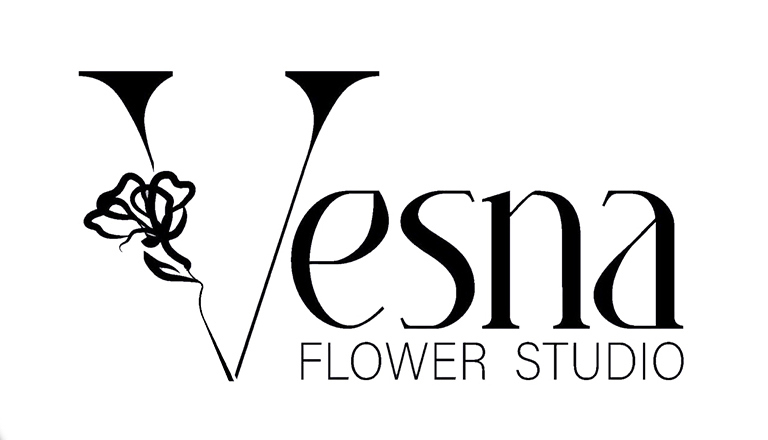 vesna flower studio