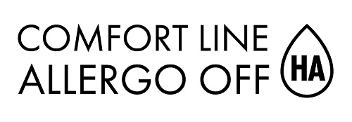 comfort line allergo off ha