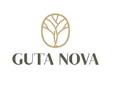 guta nova