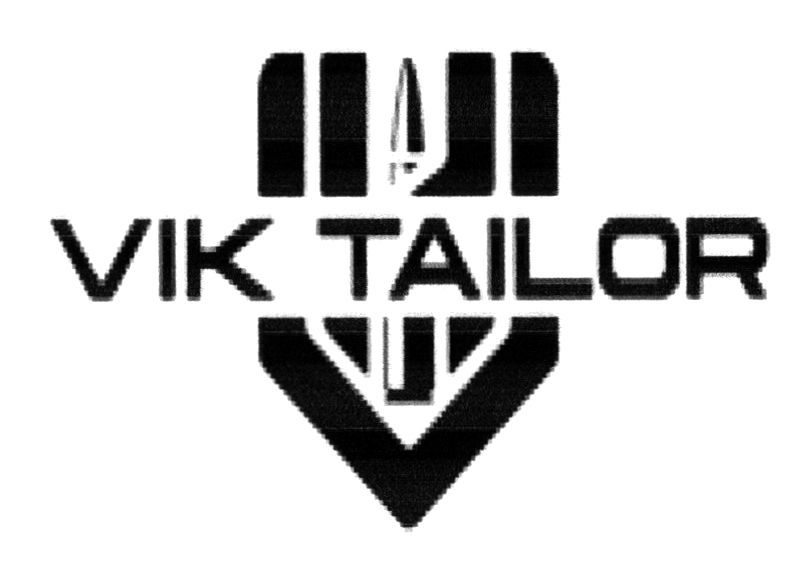 vik tailor