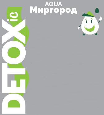 миргород