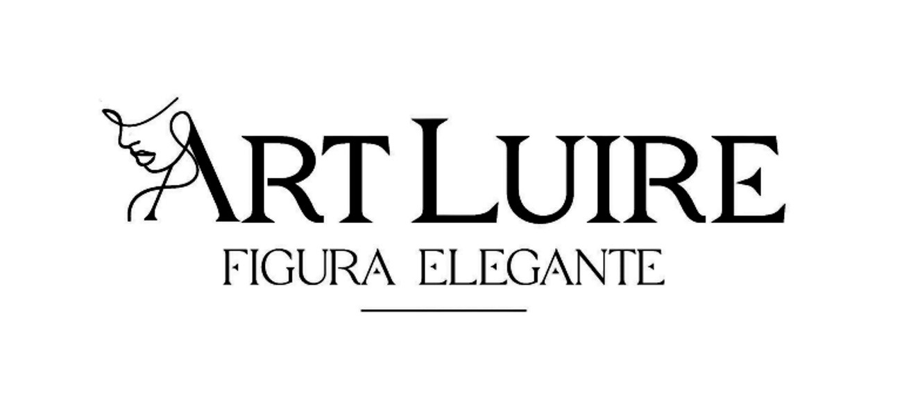 figura elegante