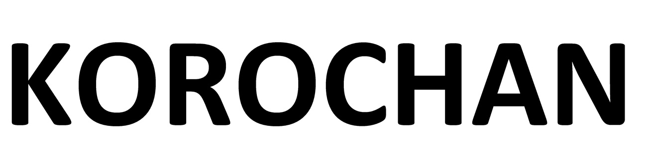 korochan