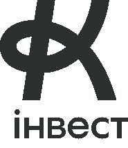 Лого ТМ ihbect