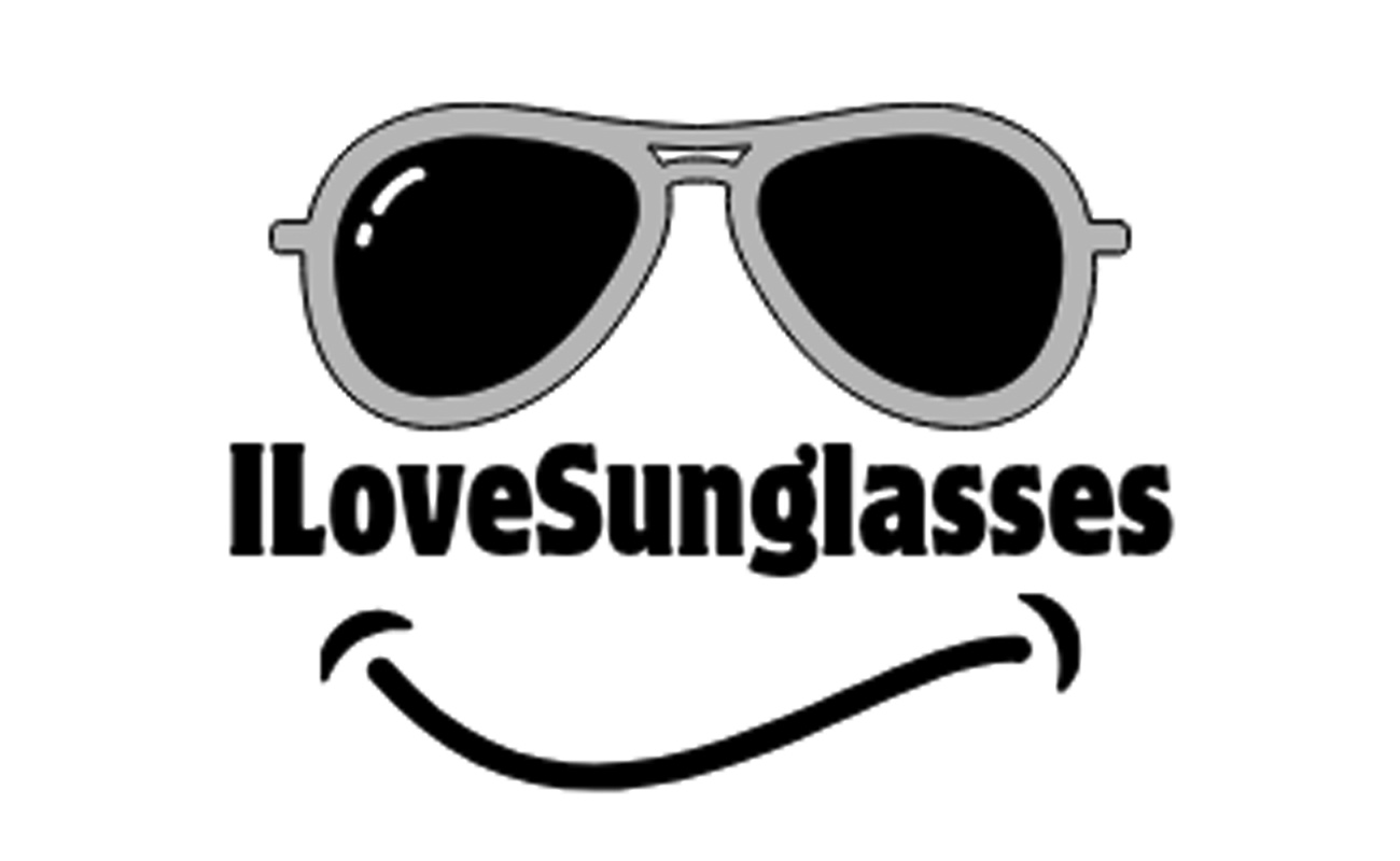 ilovesunglasses