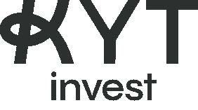 Лого ТМ invest