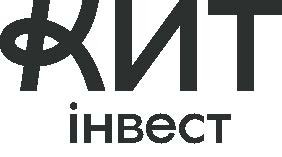 Лого ТМ інвест