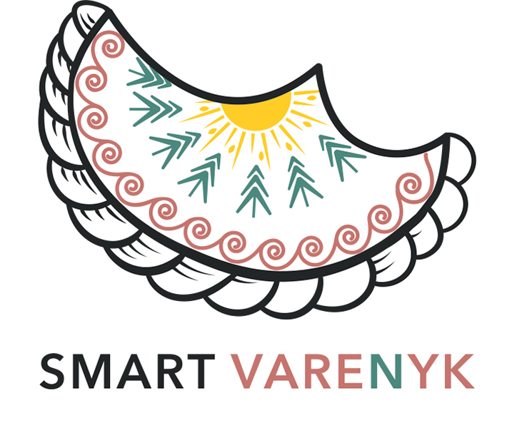 smart varenyk