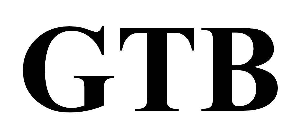 gtb