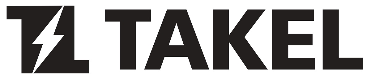 takel