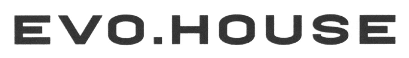 evo.house