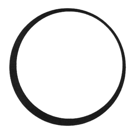 о