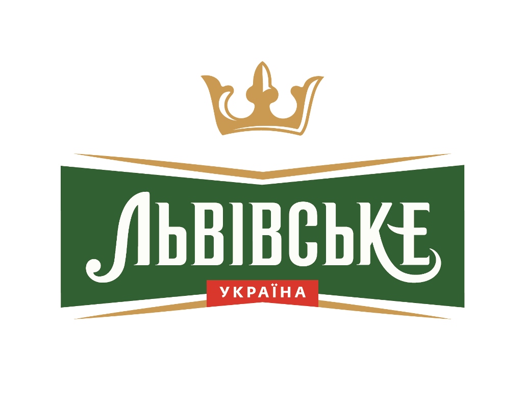 львівське україна