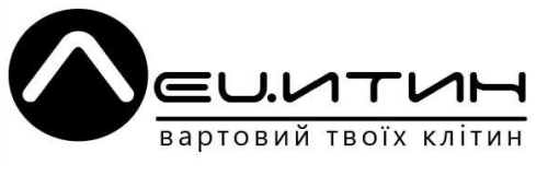 лецитин вартовий твоїх клітин